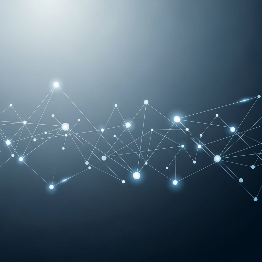 Strategic HR Management